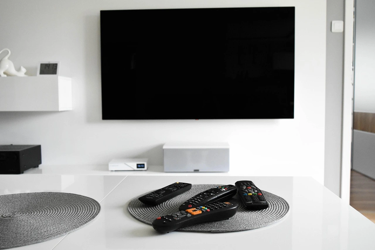 Abonnement IPTV français 2026 avec IPTV France Pro
