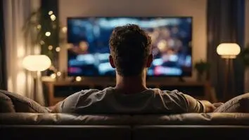 France-IPTV abonnement IPTV français 2026 avec IPTV France Pro