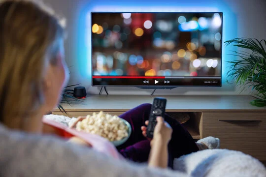 La France IPTV chaînes françaises avec IPTV France Pro