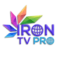 Pack Revendeur IPTV Express IPTV France Pro